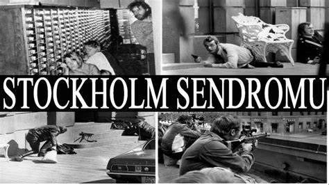 S­t­o­c­k­h­o­l­m­ ­S­e­n­d­r­o­m­u­:­ ­Z­i­h­i­n­s­e­l­ ­E­s­a­r­e­t­i­n­ ­G­i­z­e­m­l­i­ ­D­ü­n­y­a­s­ı­